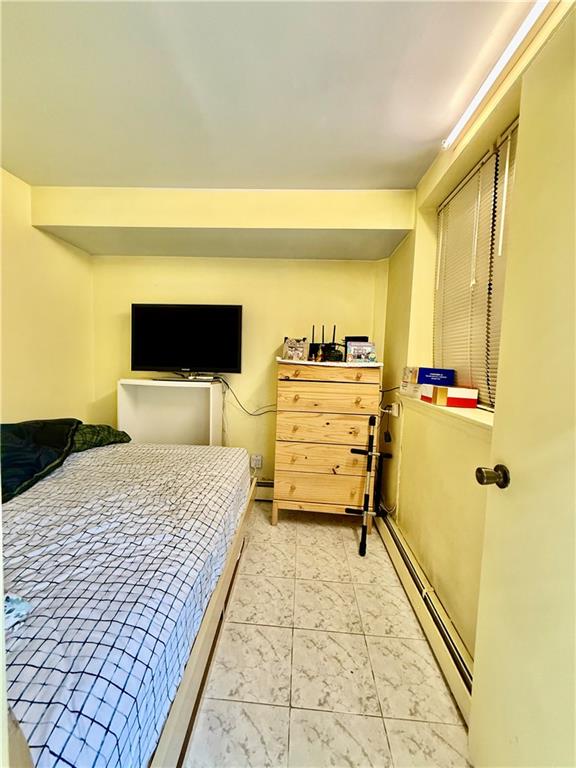 9520 42nd Avenue Elmhurst Elmhurst NY 11373