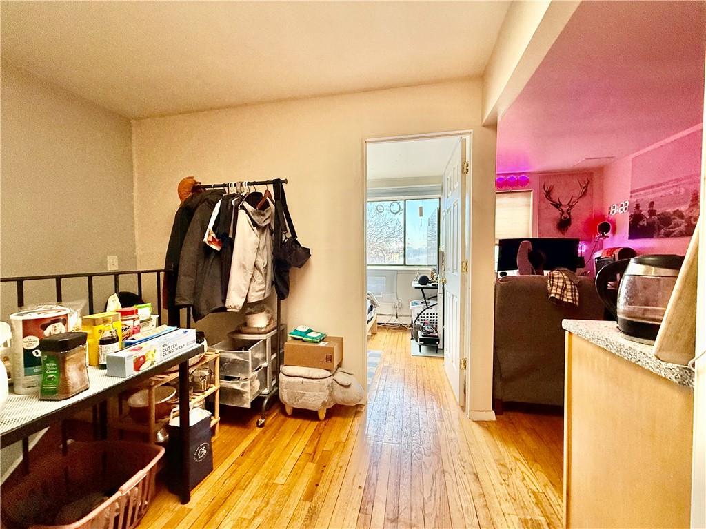 9520 42nd Avenue Elmhurst Elmhurst NY 11373
