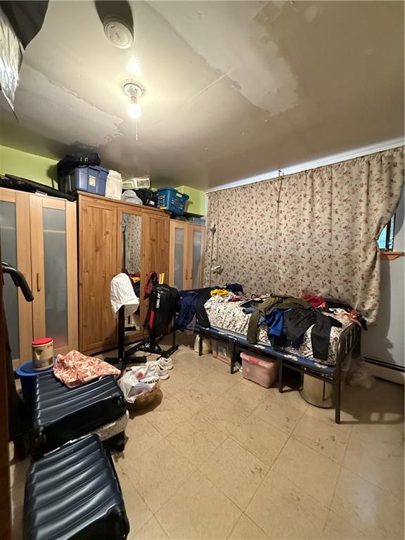 9520 42nd Avenue Elmhurst Elmhurst NY 11373