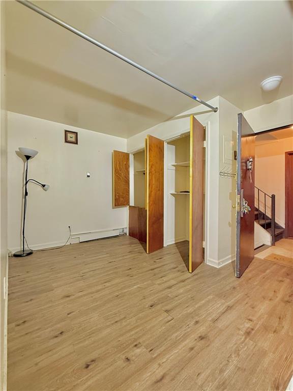 9520 42nd Avenue Elmhurst Elmhurst NY 11373