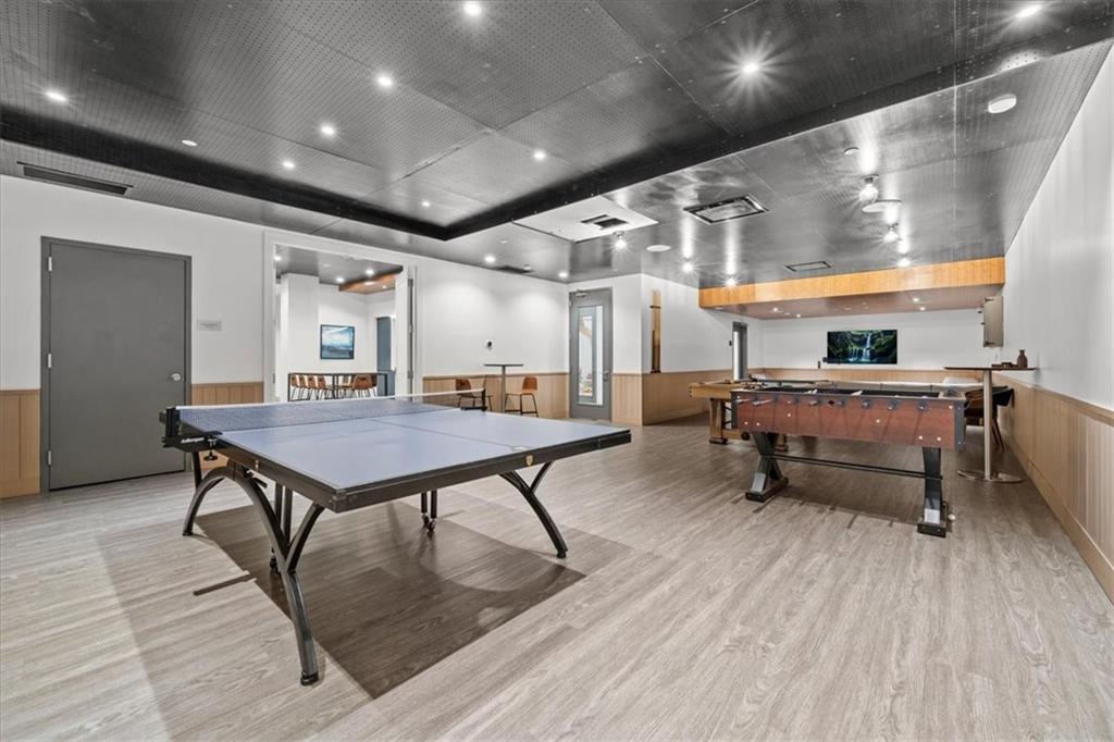 575 4th Avenue Park Slope Brooklyn NY 11215