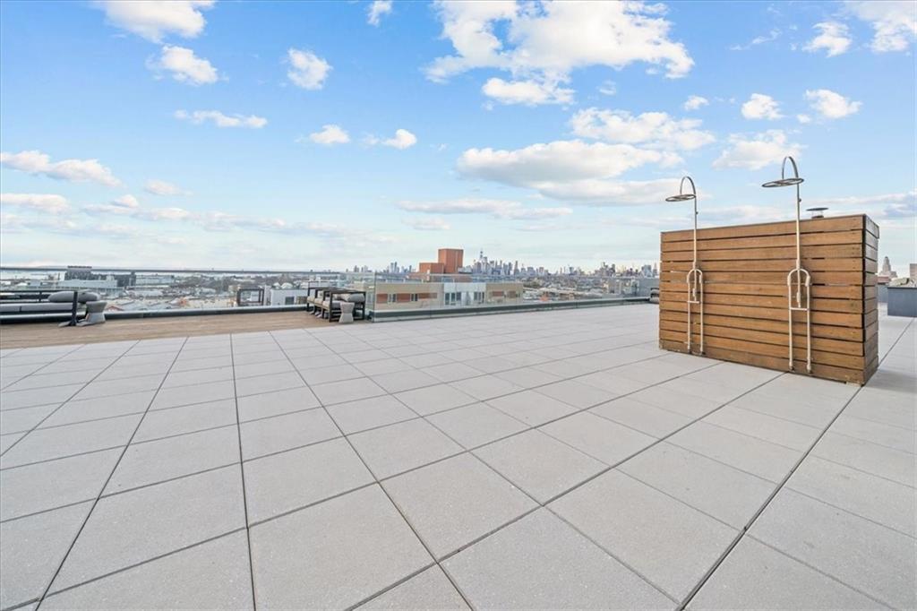 575 4th Avenue Park Slope Brooklyn NY 11215