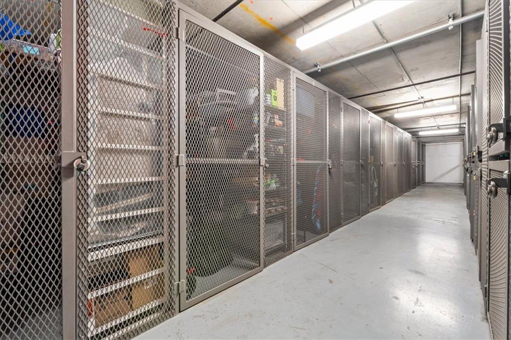 575 4th Avenue Park Slope Brooklyn NY 11215