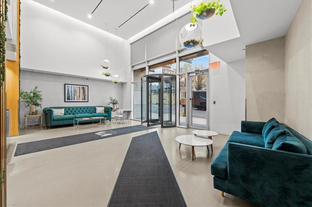 575 4th Avenue Park Slope Brooklyn NY 11215