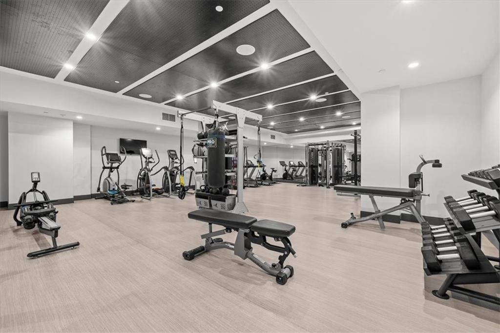 575 4th Avenue Park Slope Brooklyn NY 11215