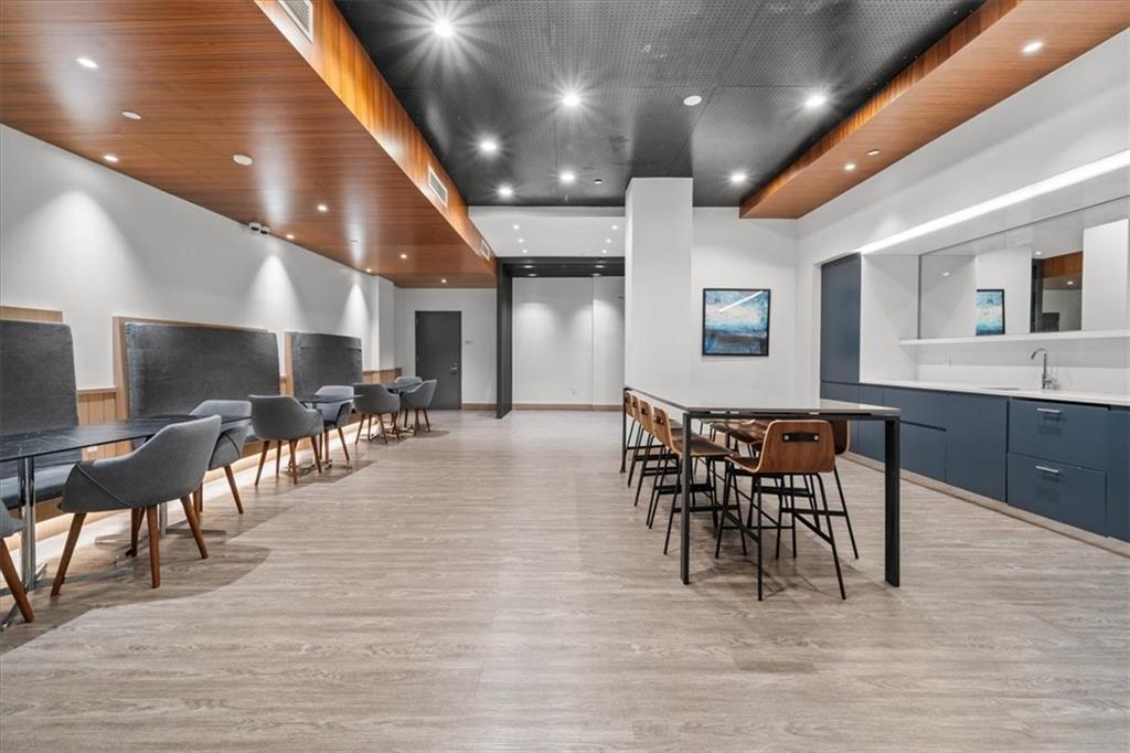 575 4th Avenue Park Slope Brooklyn NY 11215