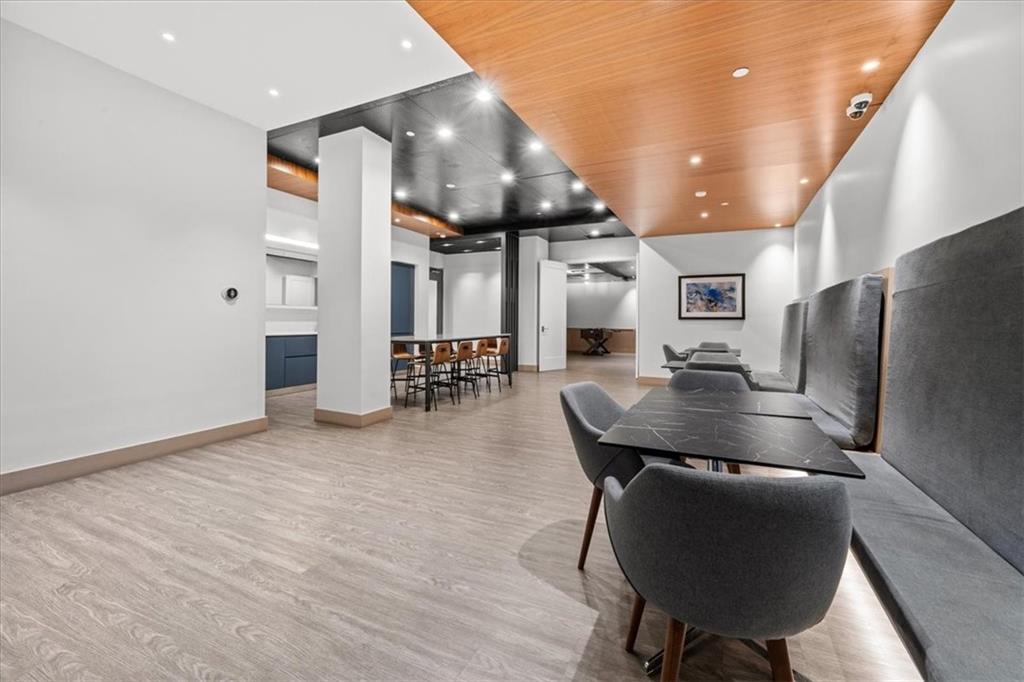 575 4th Avenue Park Slope Brooklyn NY 11215