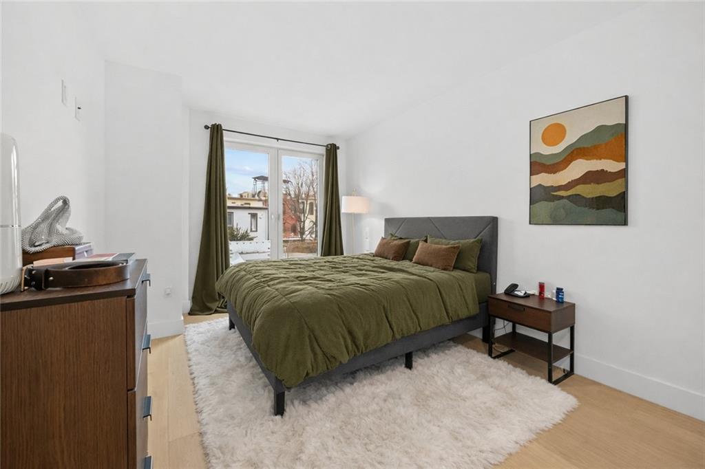 575 4th Avenue Park Slope Brooklyn NY 11215