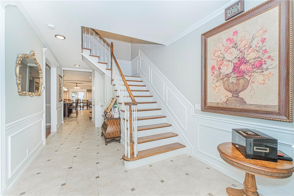 193 Bedell Avenue Tottenville Staten Island NY 10307