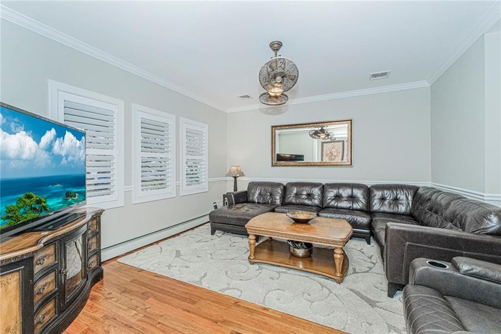 193 Bedell Avenue Tottenville Staten Island NY 10307