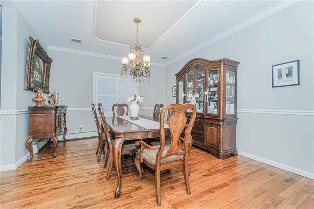 193 Bedell Avenue Tottenville Staten Island NY 10307