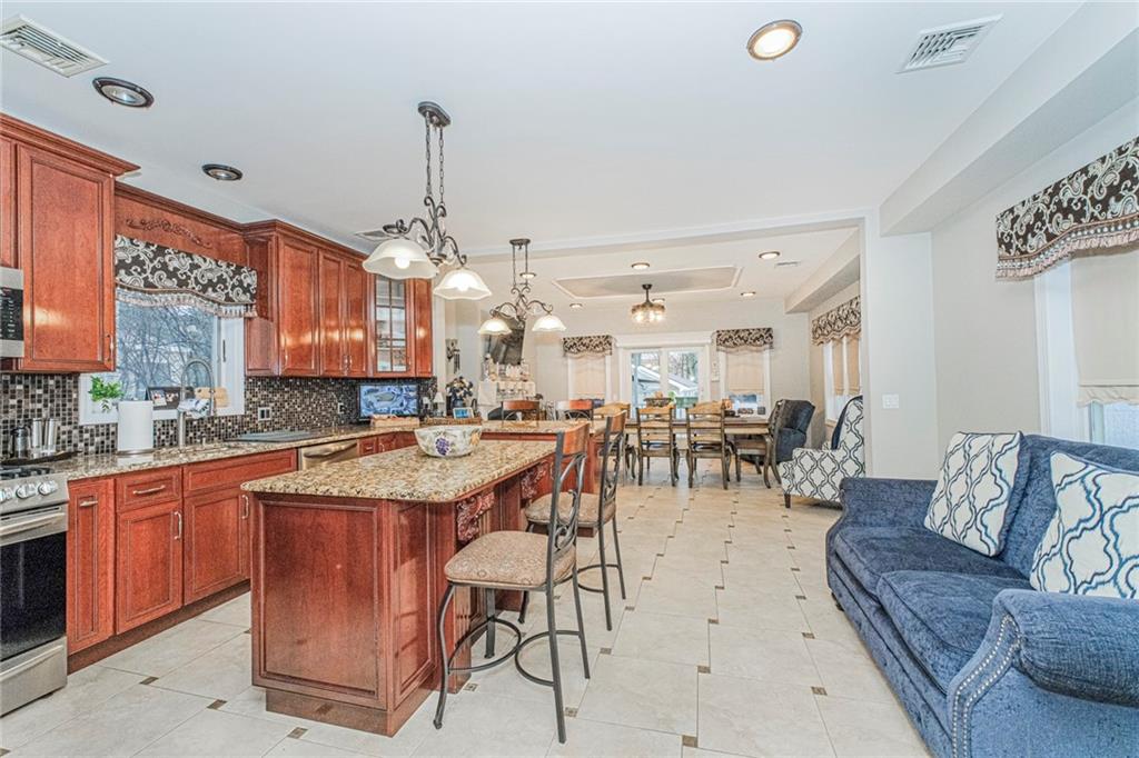 193 Bedell Avenue Tottenville Staten Island NY 10307