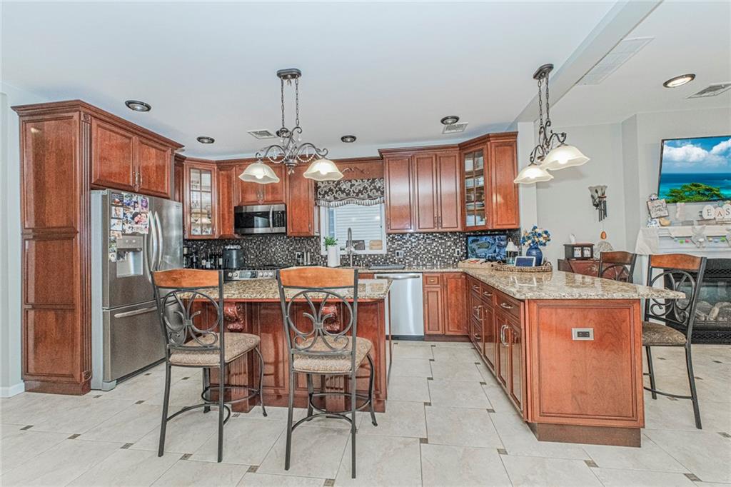 193 Bedell Avenue Tottenville Staten Island NY 10307