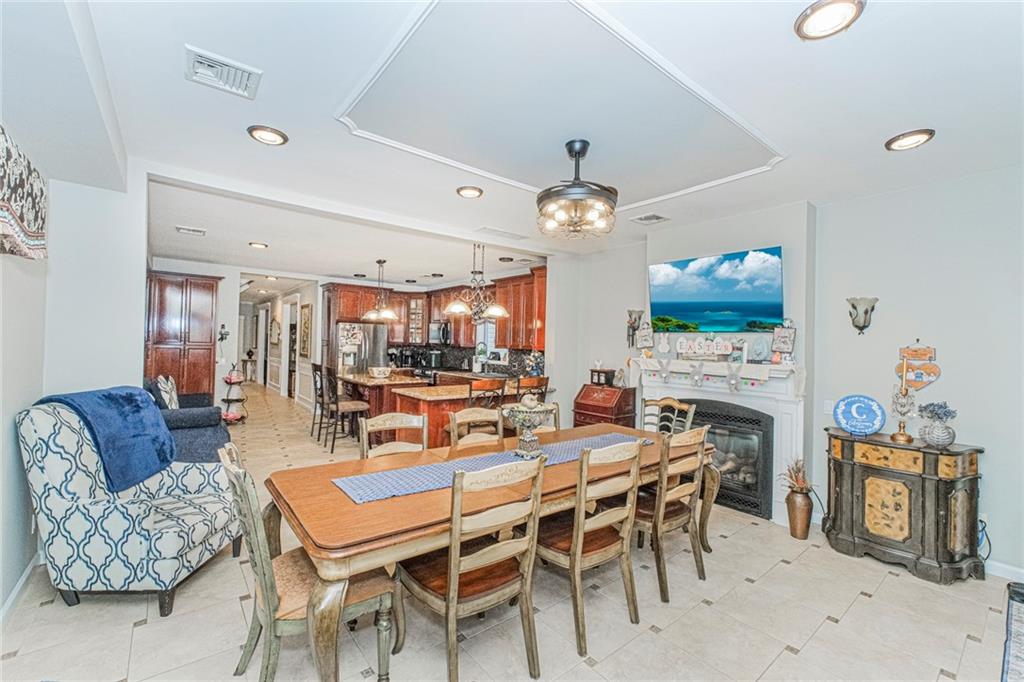 193 Bedell Avenue Tottenville Staten Island NY 10307