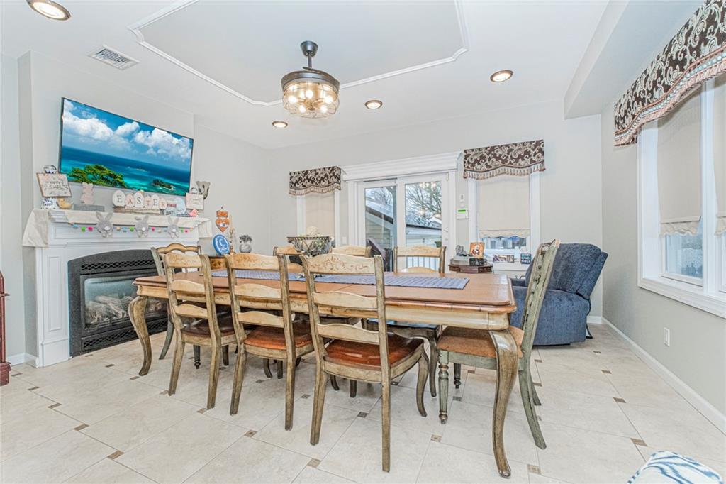 193 Bedell Avenue Tottenville Staten Island NY 10307