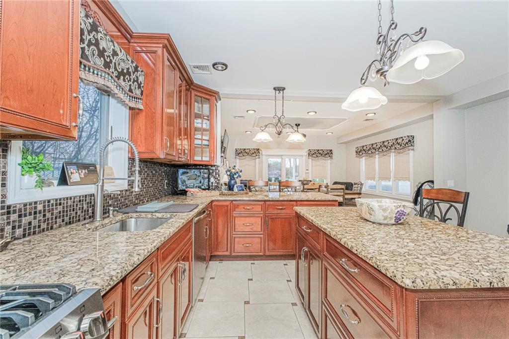 193 Bedell Avenue Tottenville Staten Island NY 10307