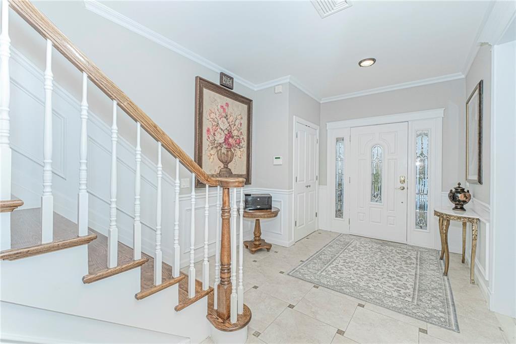 193 Bedell Avenue Tottenville Staten Island NY 10307