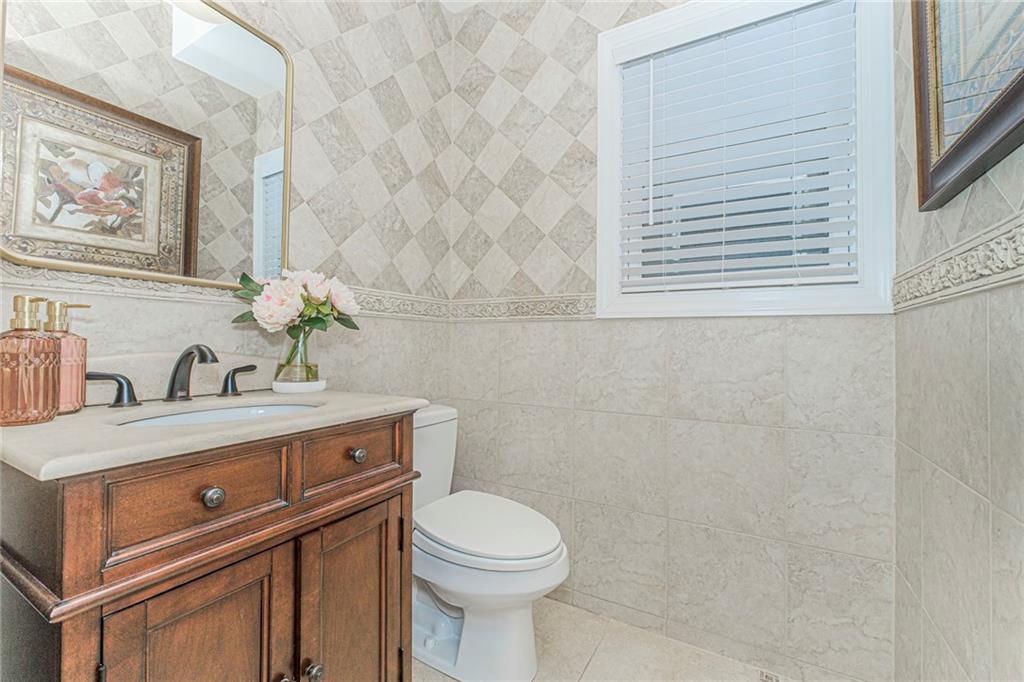 193 Bedell Avenue Tottenville Staten Island NY 10307