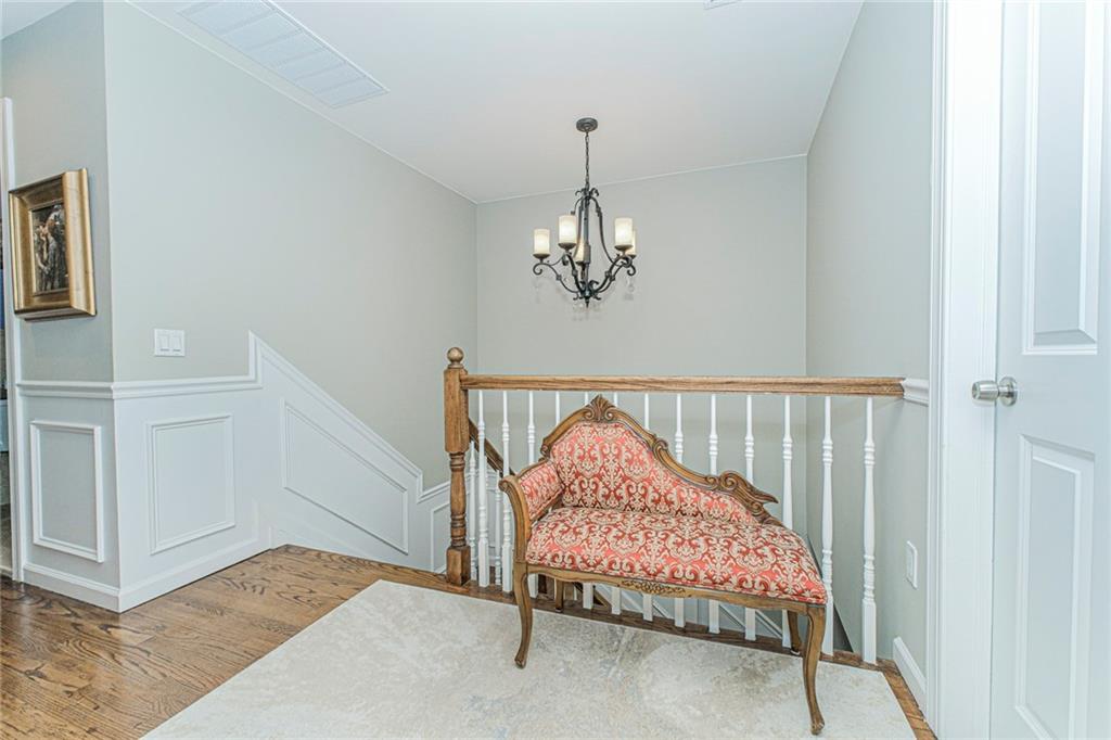 193 Bedell Avenue Tottenville Staten Island NY 10307