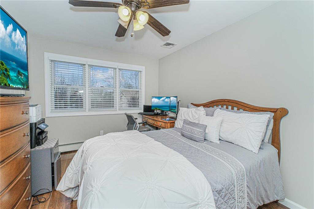 193 Bedell Avenue Tottenville Staten Island NY 10307