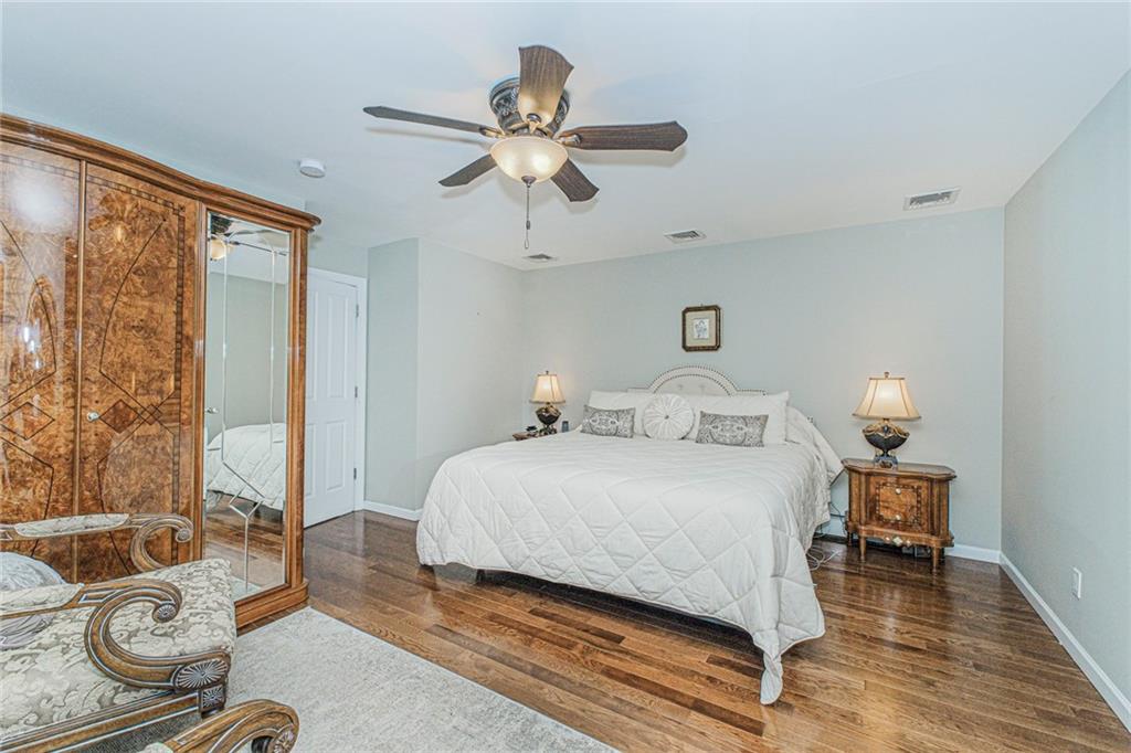 193 Bedell Avenue Tottenville Staten Island NY 10307