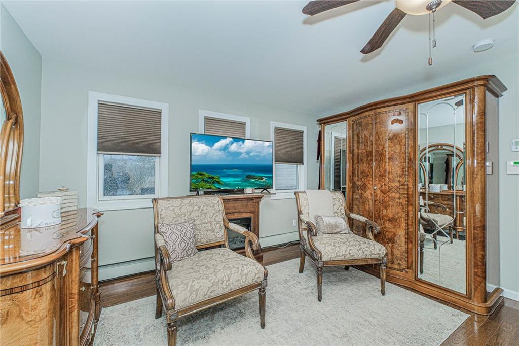 193 Bedell Avenue Tottenville Staten Island NY 10307