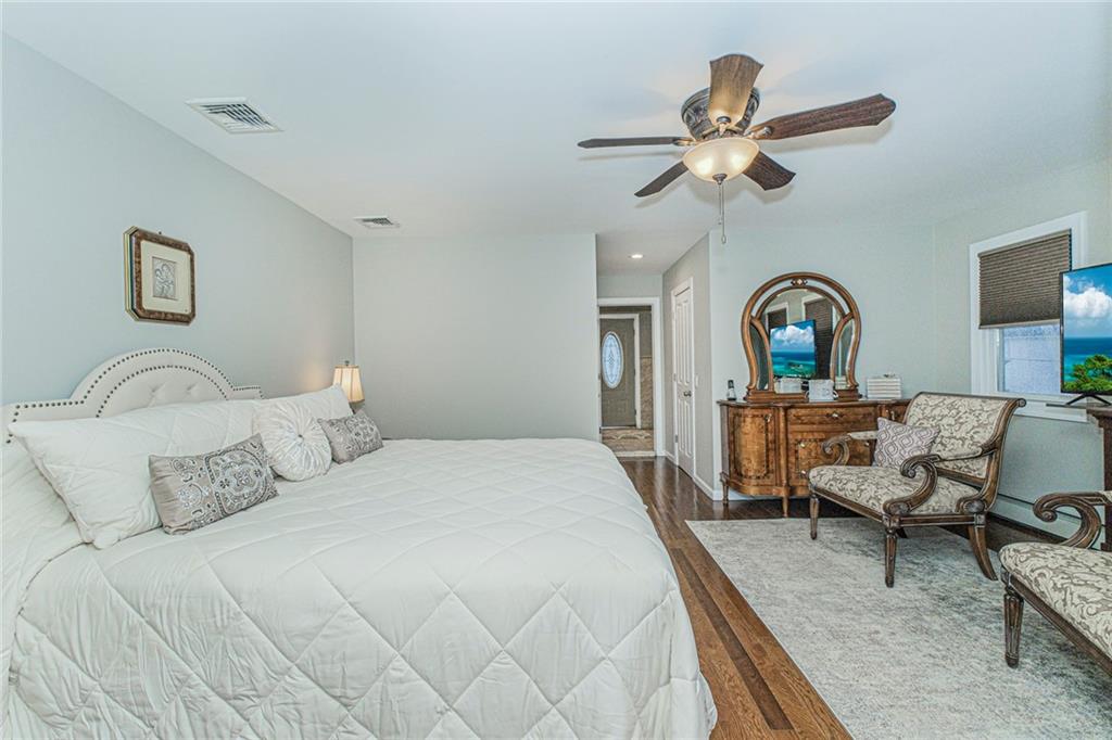 193 Bedell Avenue Tottenville Staten Island NY 10307