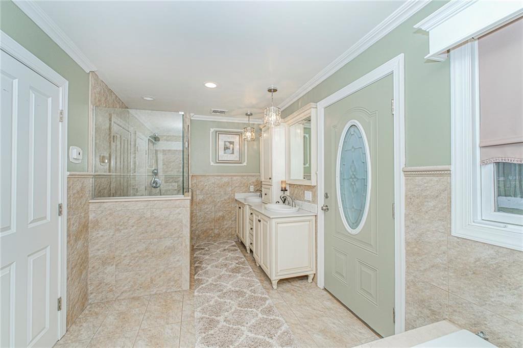 193 Bedell Avenue Tottenville Staten Island NY 10307