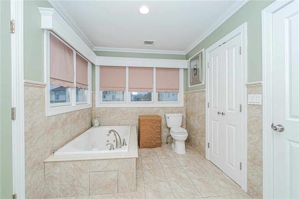 193 Bedell Avenue Tottenville Staten Island NY 10307