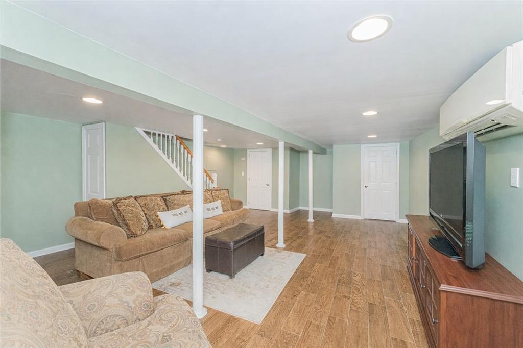 193 Bedell Avenue Tottenville Staten Island NY 10307