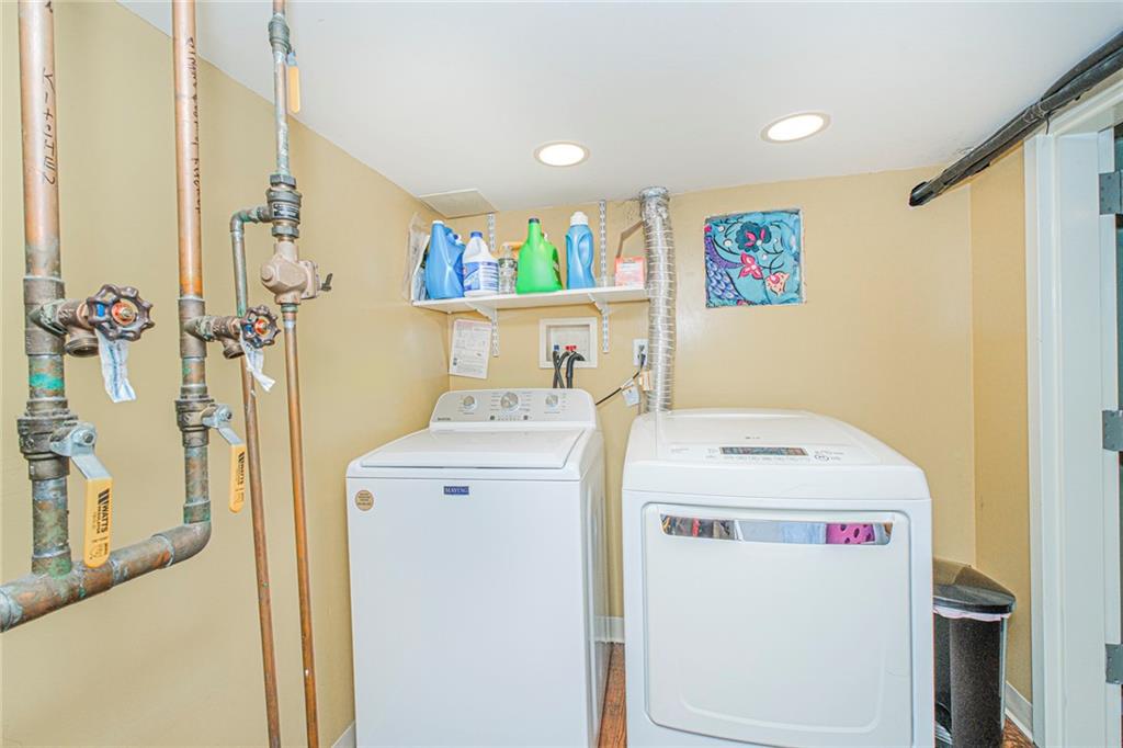 193 Bedell Avenue Tottenville Staten Island NY 10307