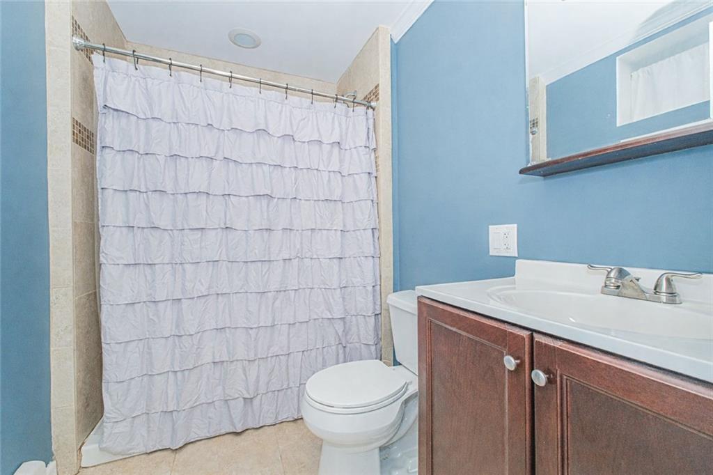 193 Bedell Avenue Tottenville Staten Island NY 10307