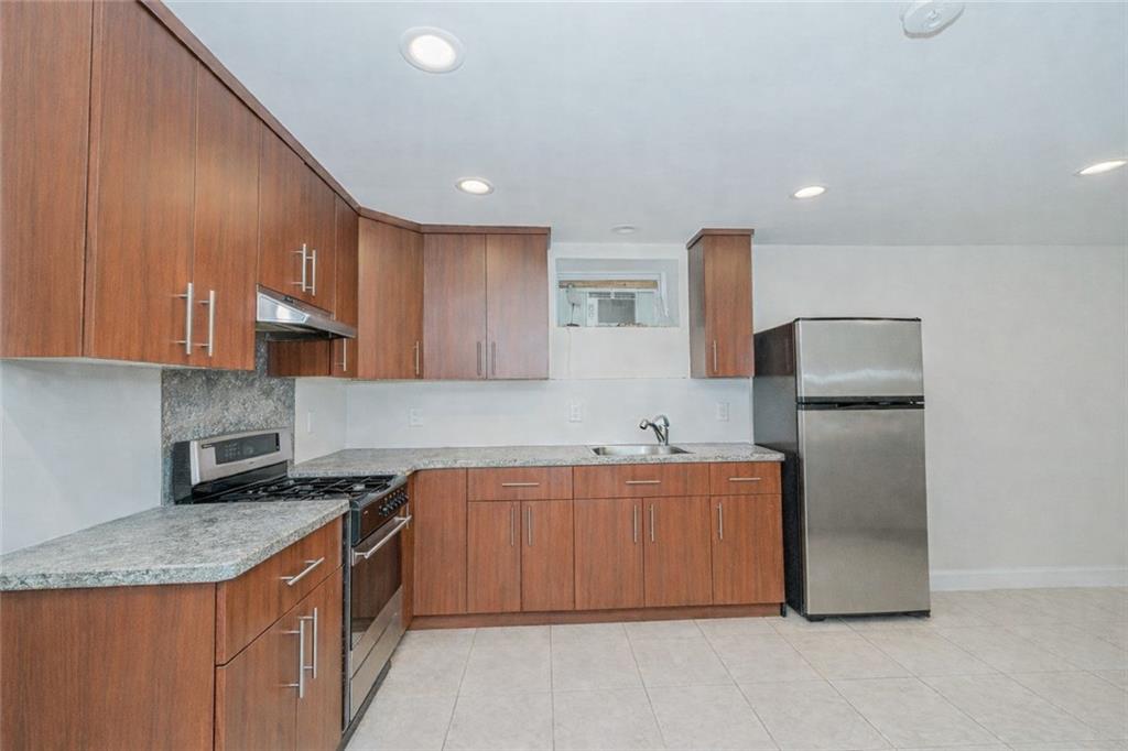 193 Bedell Avenue Tottenville Staten Island NY 10307