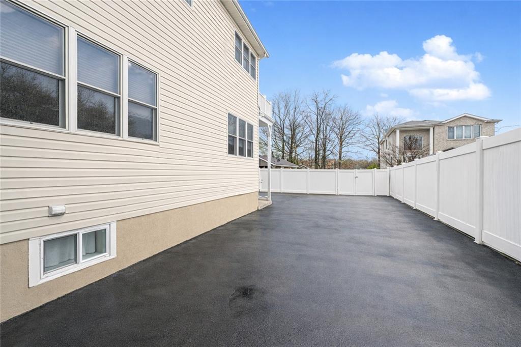 193 Bedell Avenue Tottenville Staten Island NY 10307