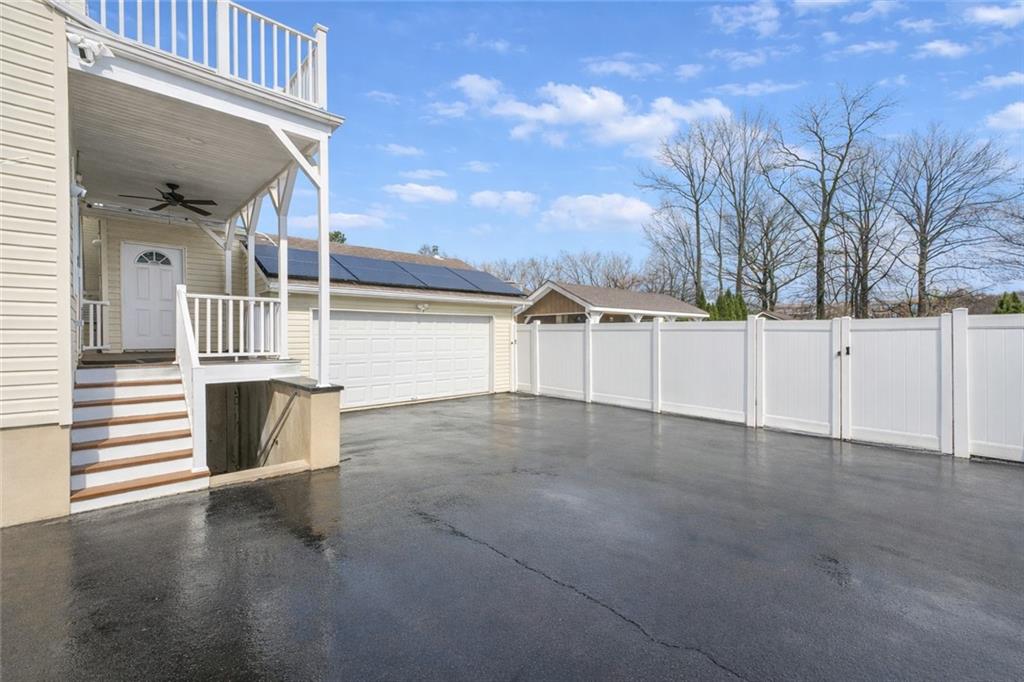 193 Bedell Avenue Tottenville Staten Island NY 10307