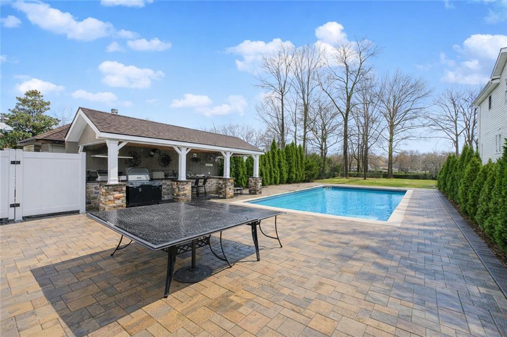 193 Bedell Avenue Tottenville Staten Island NY 10307