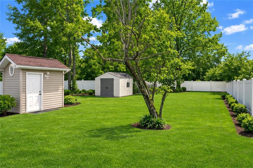 193 Bedell Avenue Tottenville Staten Island NY 10307