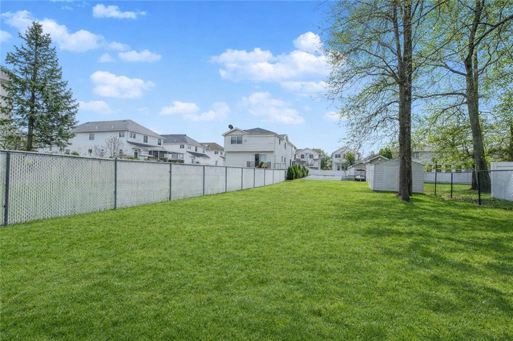 193 Bedell Avenue Tottenville Staten Island NY 10307