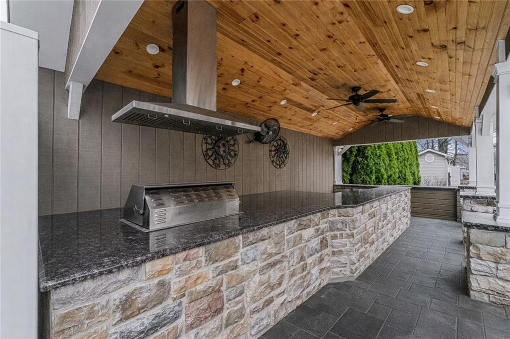 193 Bedell Avenue Tottenville Staten Island NY 10307