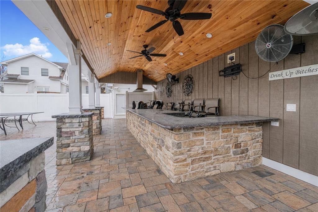 193 Bedell Avenue Tottenville Staten Island NY 10307