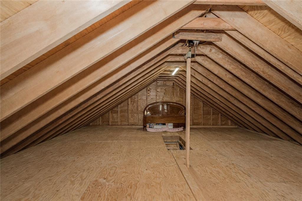 193 Bedell Avenue Tottenville Staten Island NY 10307