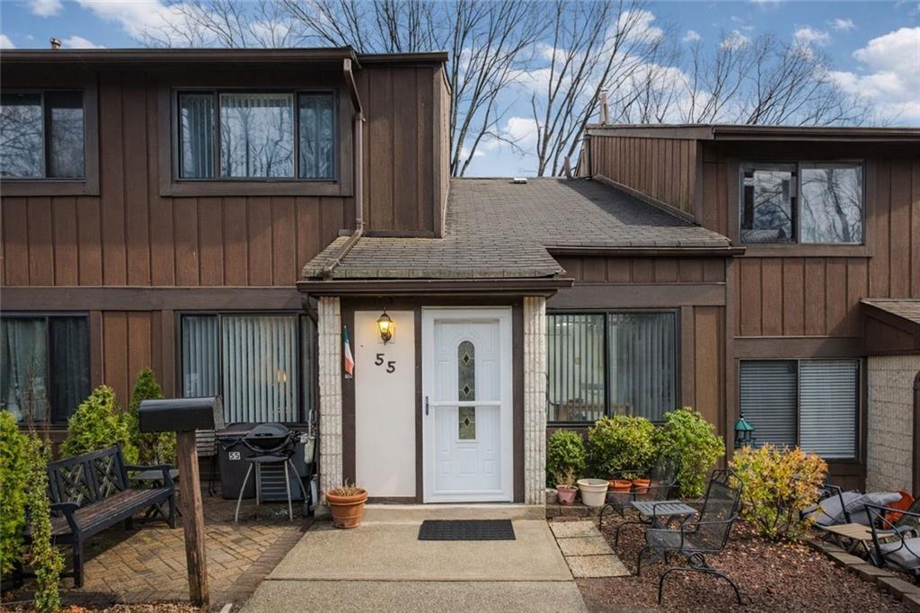 55 Rumson Road Staten Island NY 10314