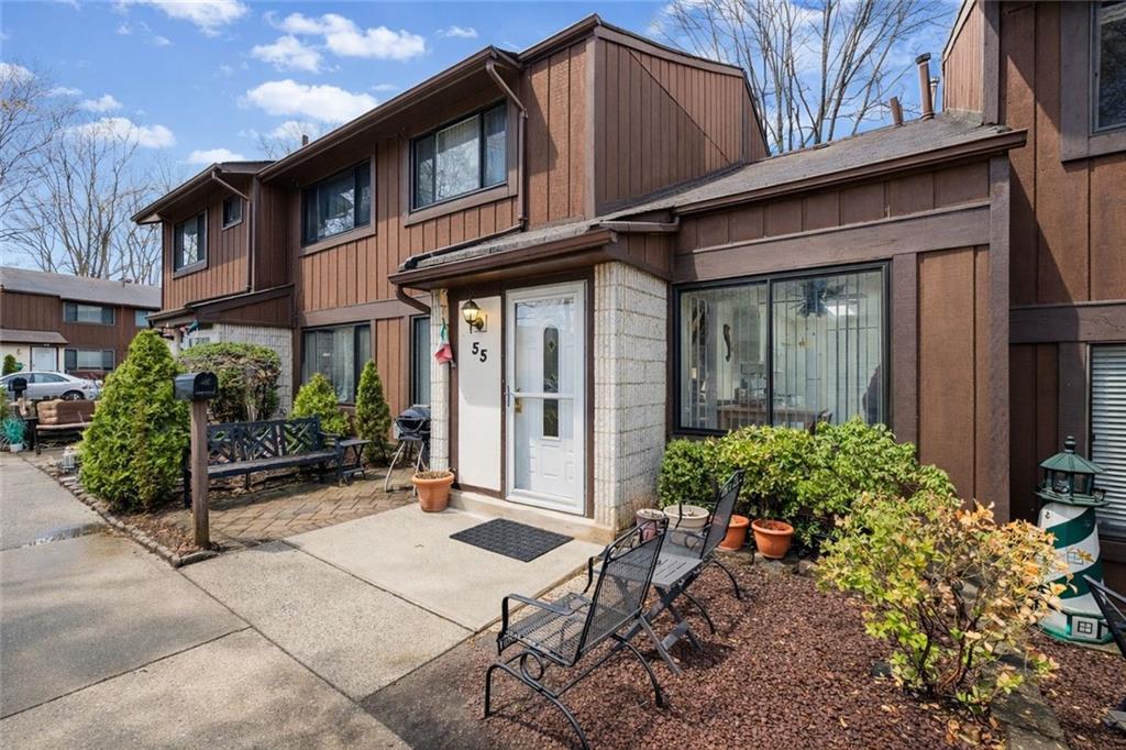 55 Rumson Road Staten Island NY 10314