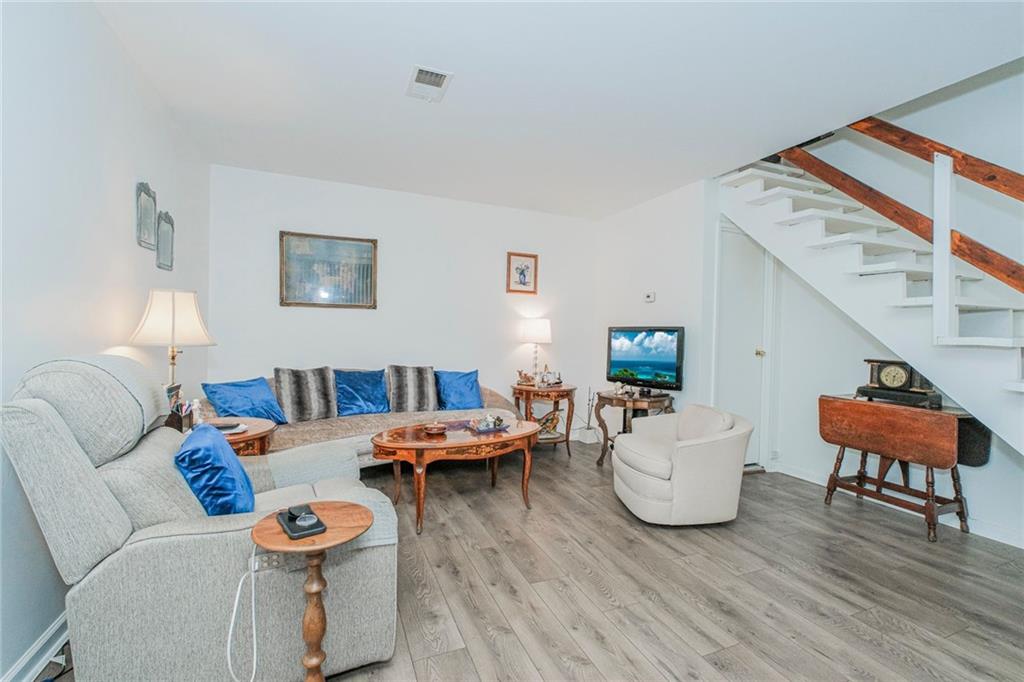 55 Rumson Road Staten Island NY 10314