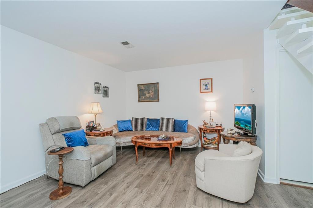 55 Rumson Road Staten Island NY 10314