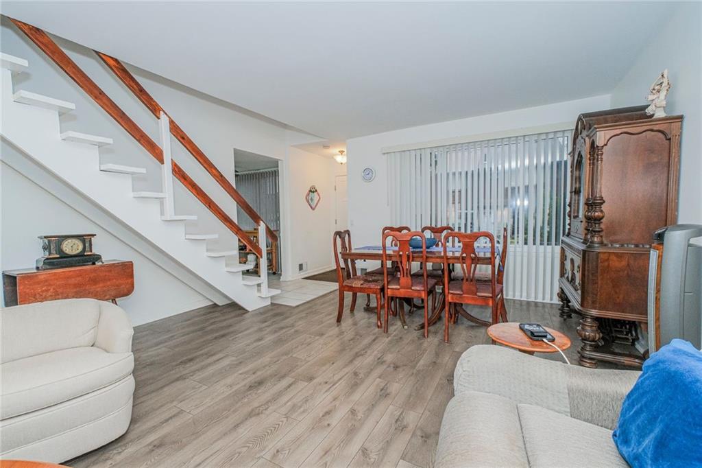 55 Rumson Road Staten Island NY 10314