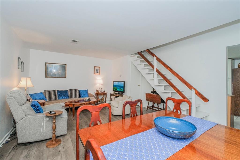 55 Rumson Road Staten Island NY 10314