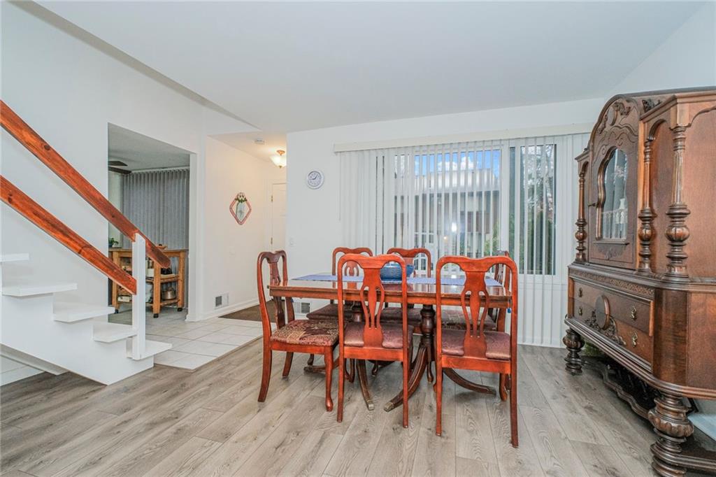 55 Rumson Road Staten Island NY 10314