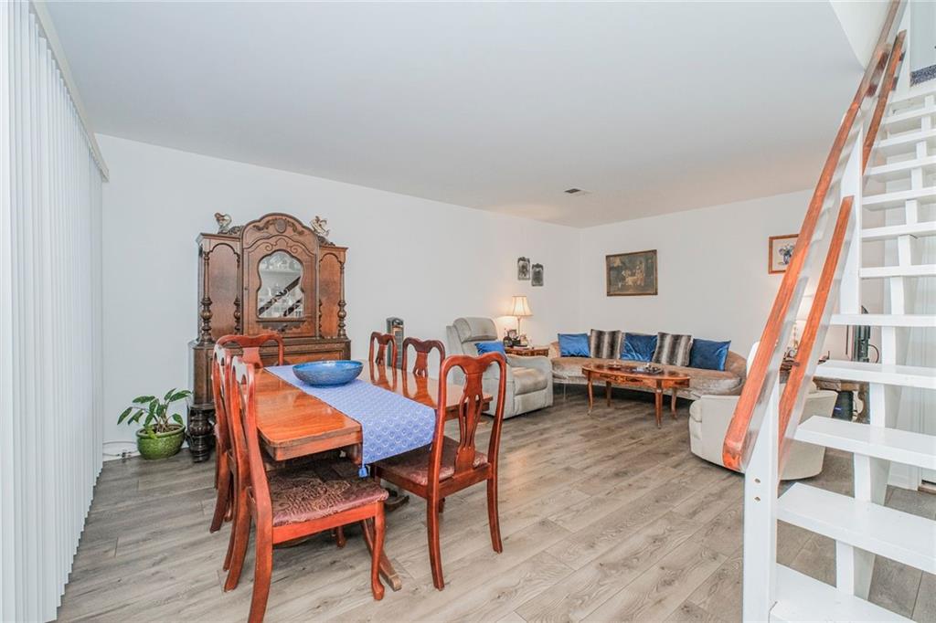 55 Rumson Road Staten Island NY 10314