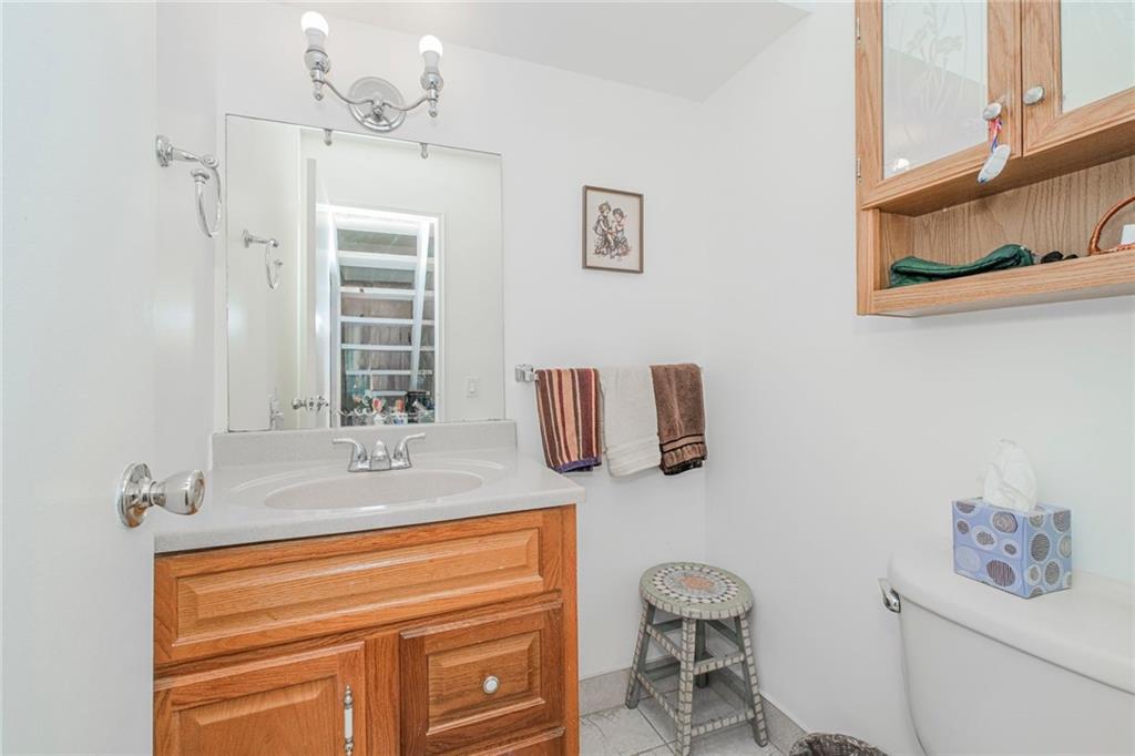 55 Rumson Road Staten Island NY 10314